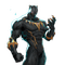 Black Panther