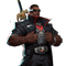 Blade