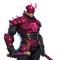Daredevil