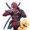 Deadpool (Duelist)