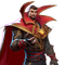 Doctor Strange