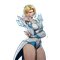 Emma Frost