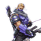 Hawkeye