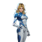Invisible Woman