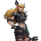 Magik