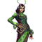 Mantis