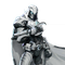 Moon Knight