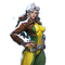 Rogue