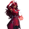 Scarlet Witch