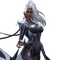 Storm