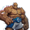The Thing