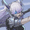 Daes