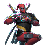SPACESTATION GAMING