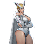 GALA GLAM
