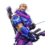 Will of Galacta