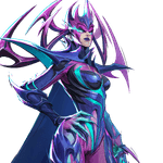 Will of Galacta