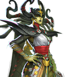Yami no Karasu