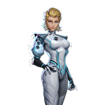 Future Foundation