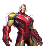 Avengers: Endgame