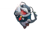 Business Shark