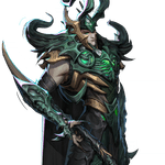 All-Butcher