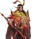 CRANE DECEIVER