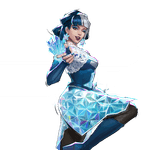 Shining Star