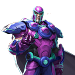 Will of Galacta
