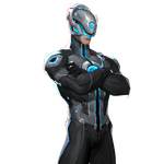 The Maker