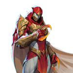 Phoenix Knight