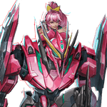 BERRY BLAST