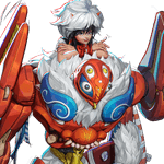 Yatsukahagi