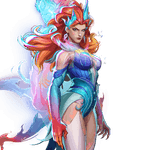 ICE PHOENIX