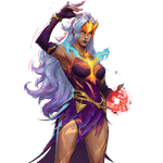 PHOENIX CHAOS
