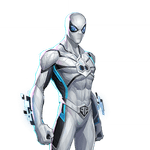 Future Foundation