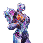 CYBERNETIC DRIP