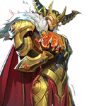 ODINFORCE ULTRON