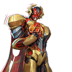 X-Tron