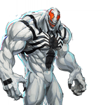 ANTI-VENOM