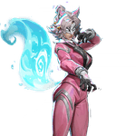 ROSY RECON